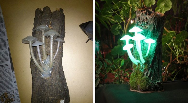 18 шедевров от людей с очумелыми ручками 18 шедевров от людей с очумелыми ручками