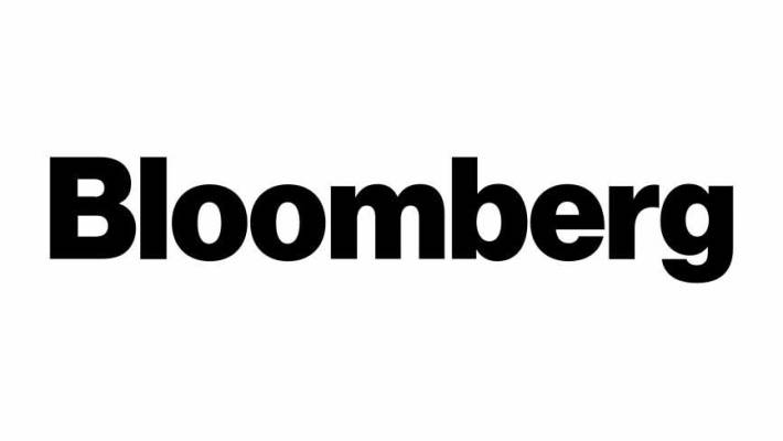 Bloomberg сообщает о падении угольных цен