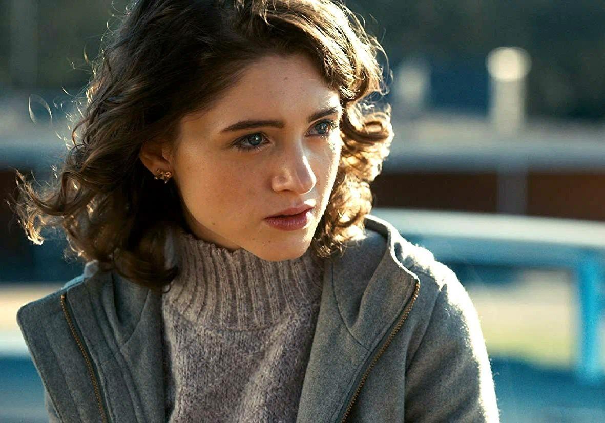 «Старшая дочь обвиняет нас в эгоизме и не хочет помогать с младшими детьми» будет, странные, сестрой, дочери, только, чтобы, будто, очень, ответственность, часто, попросить, тогда, сидеть, время, когда, нужно, хочет, которые, стоит, повлиять