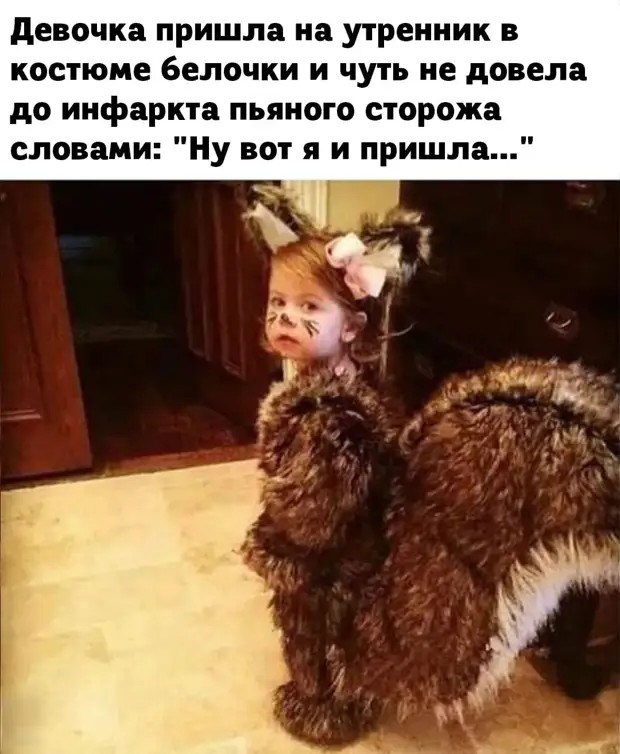 Жена пилит мужа. Муж в ответ: "Смени пластинку или я сменю патефон" Жена пилит мужа. Муж в ответ: "Смени пластинку или я сменю патефон"