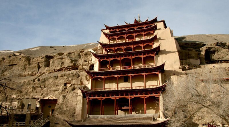 10 городов, которые растоптали и уничтожили туристы 10 городов, которые растоптали и уничтожили туристы города,Путешествия,фото