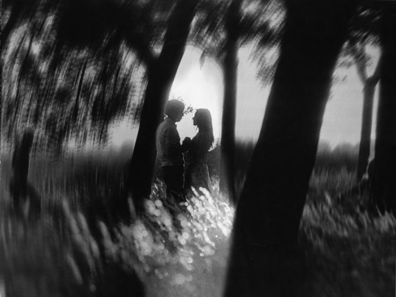 16 советских послевоенных фотографов: от аполитичной искренности к эротике и сюрреализму 16 советских послевоенных фотографов: от аполитичной искренности к эротике и сюрреализму