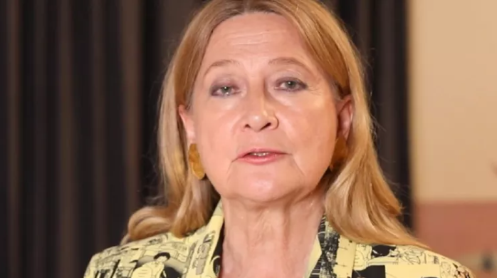 Тамара Глоба раскрыла будущих везунчиков