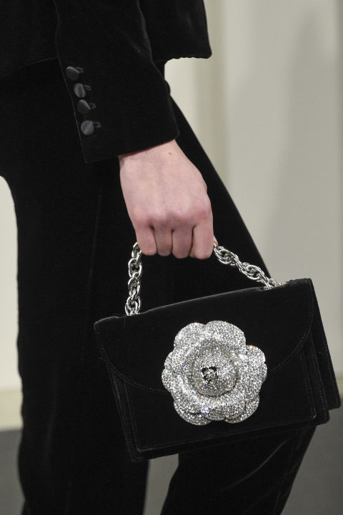 oscar-de-la-renta_2