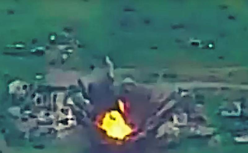 ПОСЛЕДНИЕ НОВОСТИ: 30.05.2023 ПОСЛЕДНИЕ НОВОСТИ: 30.05.2023 новости