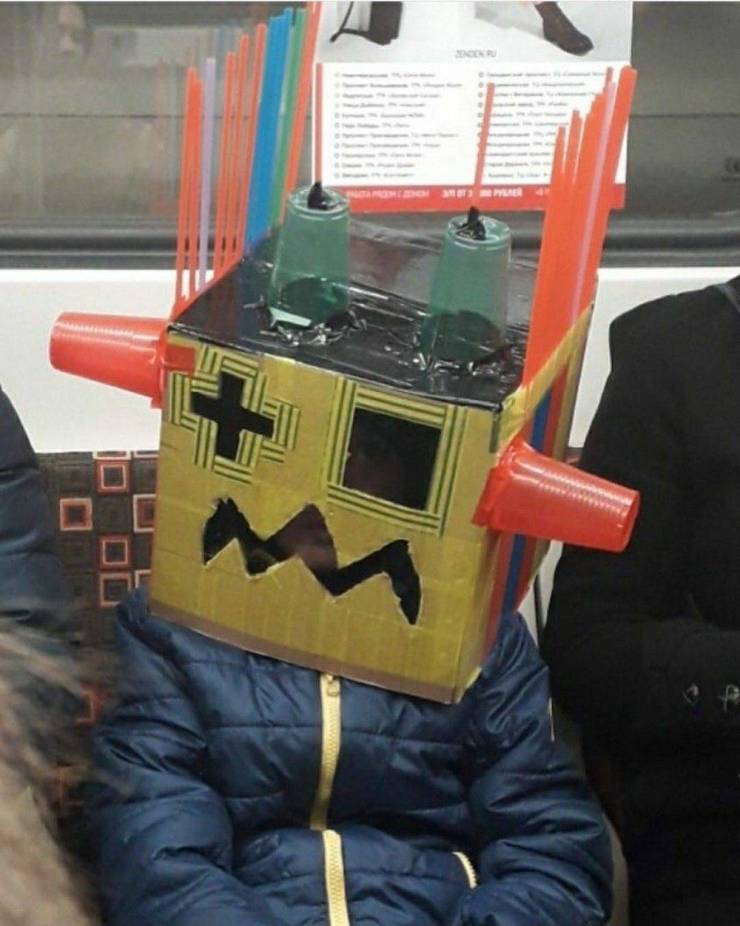 Подборка прикольных картинок Подборка прикольных картинок приколы,смешные картинки,юмор