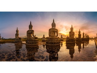 Вспоминая Артхашастру или Почему Россия - экзистенциальный враг Запада