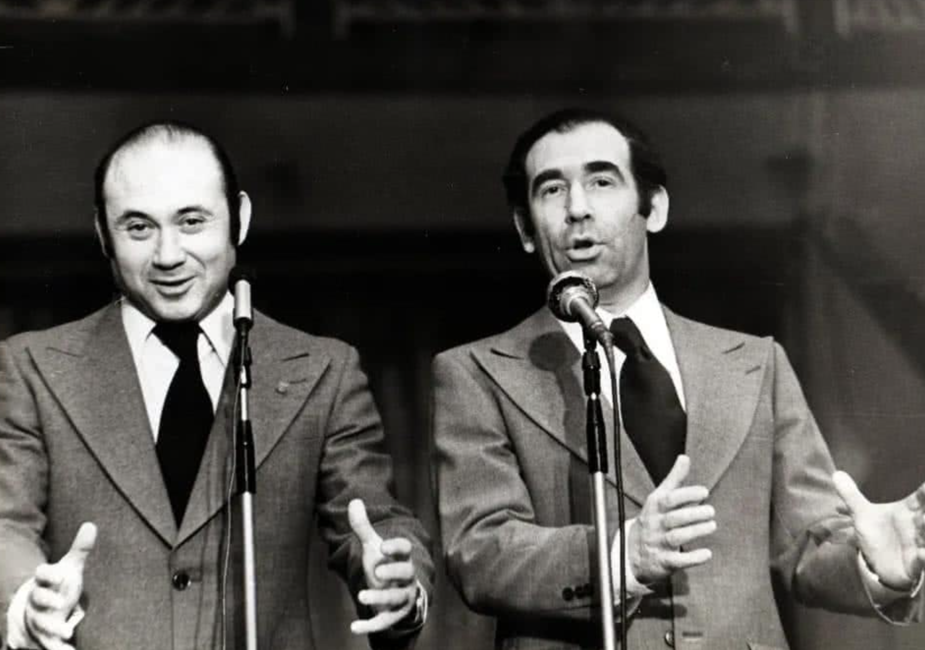 Умер ведущий «Радионяни» Лев Шимелов: чем запомнился артист и как сложилась судьба его коллег Александр, Шимелов, Левенбук, Владимир, Винокур, Литвинов, детей, «Радионяни», Лившиц, родился, театра, после, имени, артиста, Левенбука, только, режиссер, школы, режиссера, которая