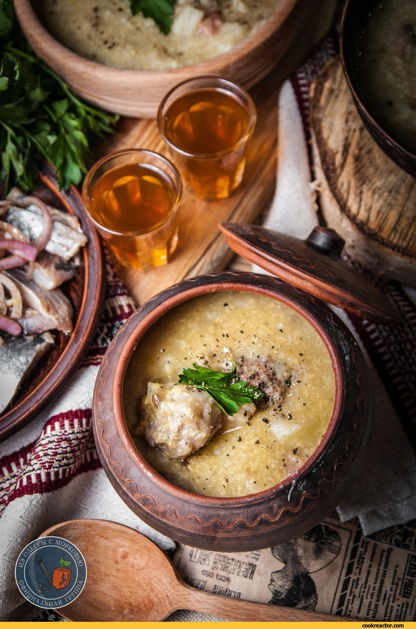 10 актуальных, простых и очень аппетитных блюд.Великий пост Кулинарный сайт 10 актуальных, простых и очень аппетитных блюд.Великий пост Кулинарный сайт