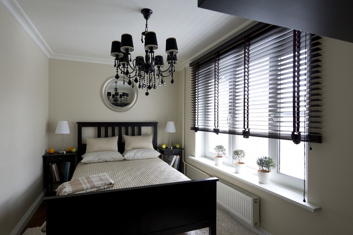 Они крадут пространство: 7 вещей, которым не место в крохотной квартире Они крадут пространство: 7 вещей, которым не место в крохотной квартире