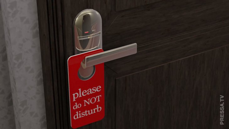 Топ 12: Уловки которые используют на допросе допрос,полиция ,спецслужбы ,ЦРУ, познавательное, уловки 