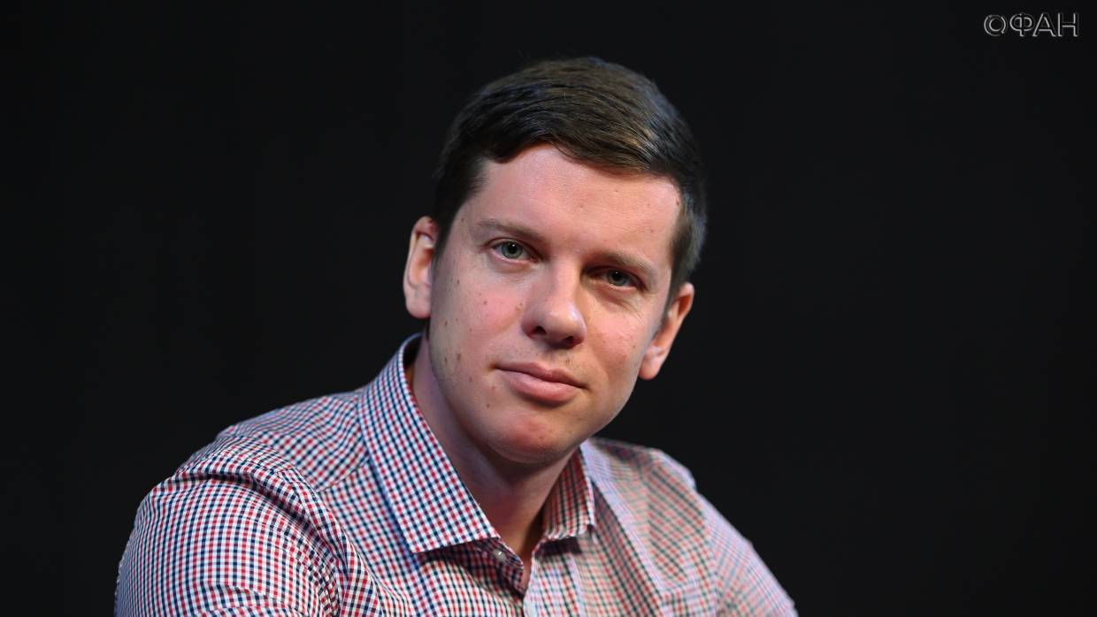 Рост цен не прекратится: оценщик недвижимости дал прогноз по рынку недвижимости в РФ