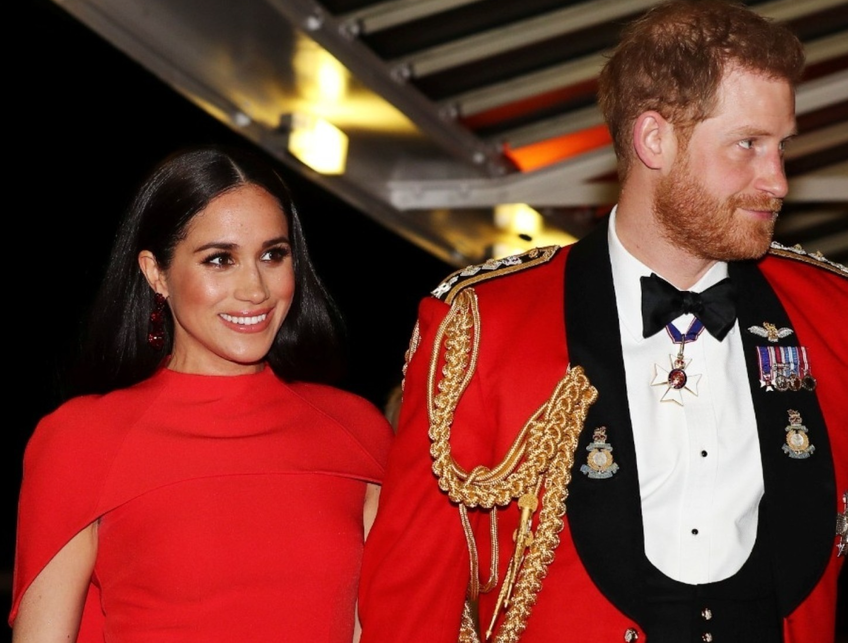 Расставание, онкология и тайная любовница: 5 кризисов, которые сделали брак Кейт Миддлтон и принца Уильяма крепче Уильям, Миддлтон, принц, Гарри, Уильяма, Тогда, принца, которые, после, вместе, отношения, семье, котором, После, КейтКейт, очень, роман, начали, влюбленные, тяжело