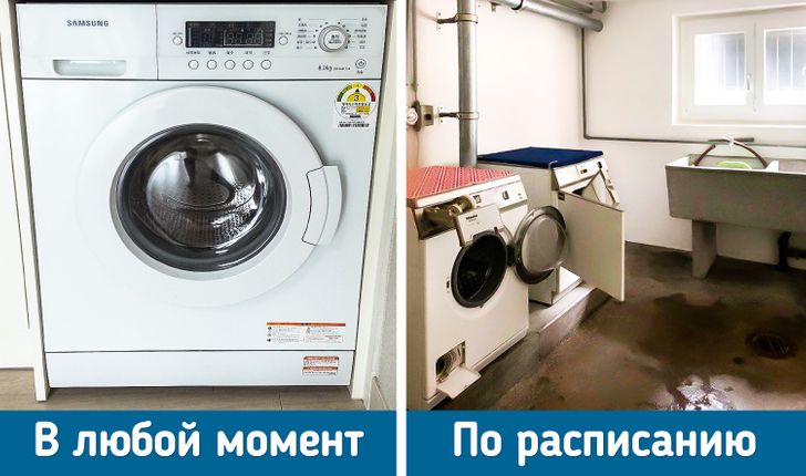 14 привычных вещей, отсутствие которых бросается в глаза, когда мы приезжаем в другую страну культурный шок,наши за границей,традиции