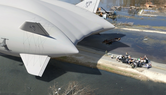 Картинки по запросу LMH-1