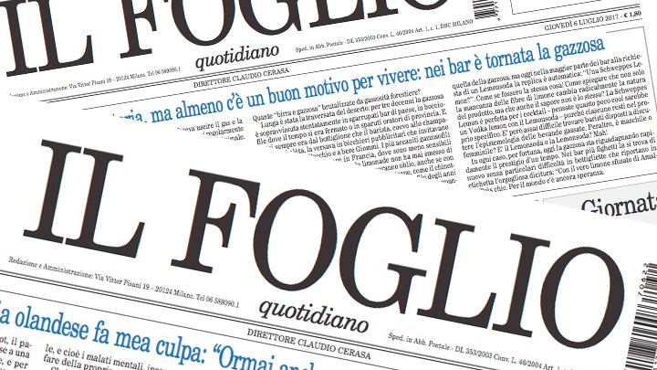 «Русский Сорос» вернёт Европе папу и маму «Русский Сорос» вернёт Европе папу и маму геополитика