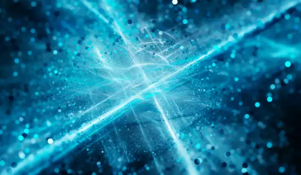 Теория струн