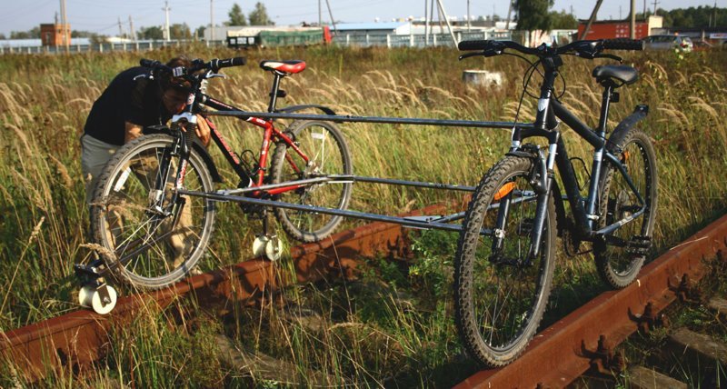 Скукота. ПОЕЗДАтая подборка Скукота. ПОЕЗДАтая подборка поездка