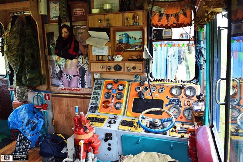 Скукота. ПОЕЗДАтая подборка Скукота. ПОЕЗДАтая подборка поездка