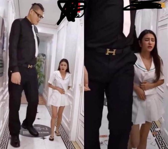 Подборка прикольных картинок Подборка прикольных картинок смешные картинки