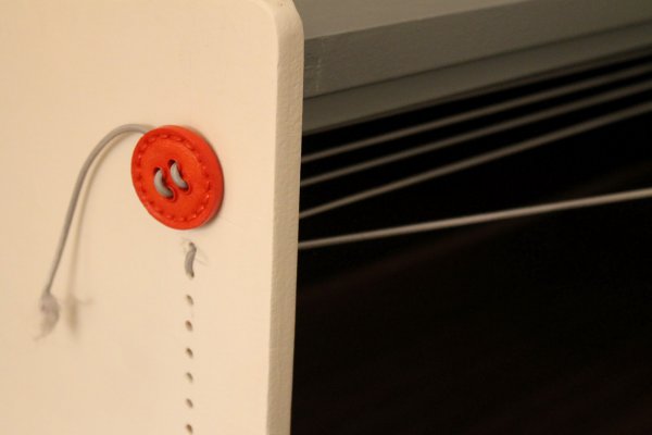 Преображение шкафа 70-х Преображение шкафа 70-х