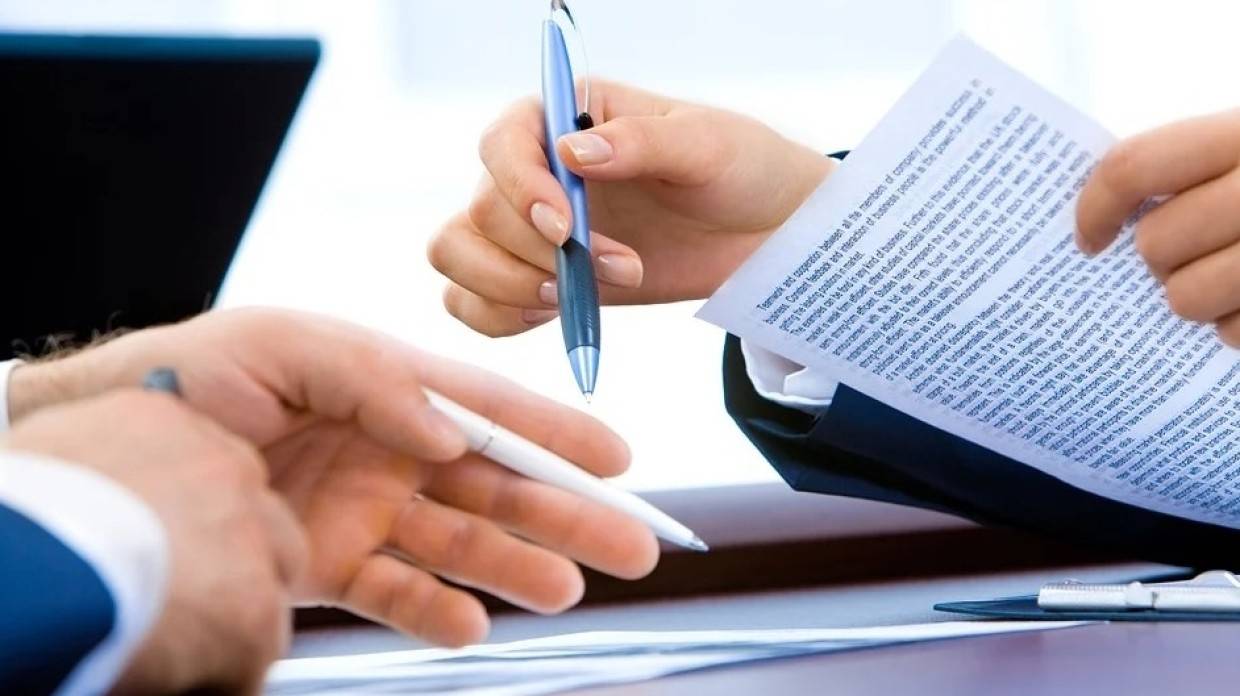 Производитель лапши Wai Wai выкупил бренд Gallina Blanca