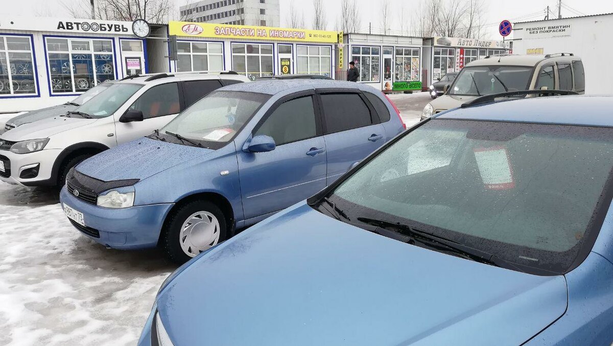 Москва авто от собственника. Авто от владельца. Авторынок праворульных машин. Город Чехов авторынок. Авто от владельца без посредников.