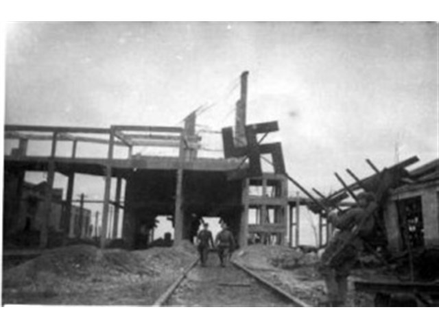 Мощь и трагедия Родины: как авианосный флот СССР маскировали не только от врагов, но и от руководства СССР - 1 часть Мощь и трагедия Родины: как авианосный флот СССР маскировали не только от врагов, но и от руководства СССР - 1 часть вмф,история