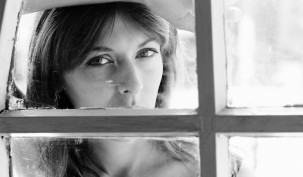 Как простить прошлые ошибки?