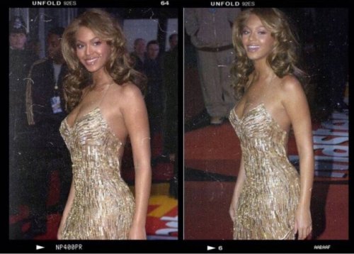 Знаменитости в молодости Знаменитости в молодости