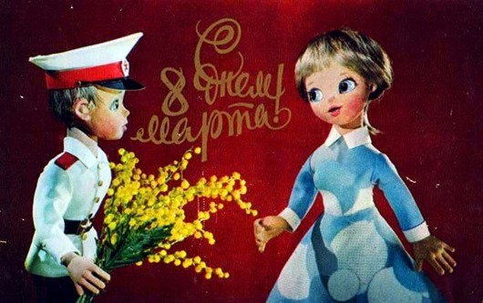 0_713ba_ca174162_orig