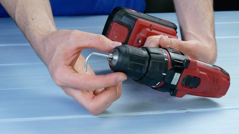 9 оригинальных и очень полезных лайфхаков с дрелью-шуруповертом. Это гениально! 9 оригинальных и очень полезных лайфхаков с дрелью-шуруповертом. Это гениально! самоделкин,сделай сам,советы