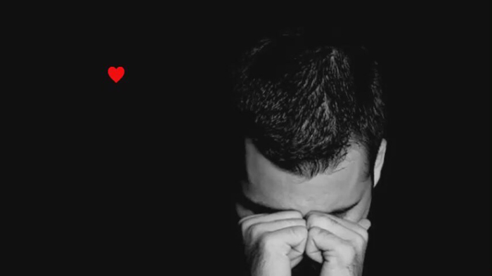 ÐÐÐÐ£Ð ÐÐžÐÐ ÐÐÐžÐÐ¥ÐžÐÐÐœÐž ÐŸÐ ÐÐÐ¯Ð¢Ð ÐšÐÐš ÐÐ Ð£ÐÐ