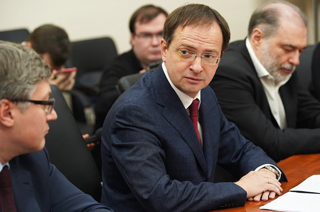 В России предложили ввести штрафы за использование слов В России предложили ввести штрафы за использование слов