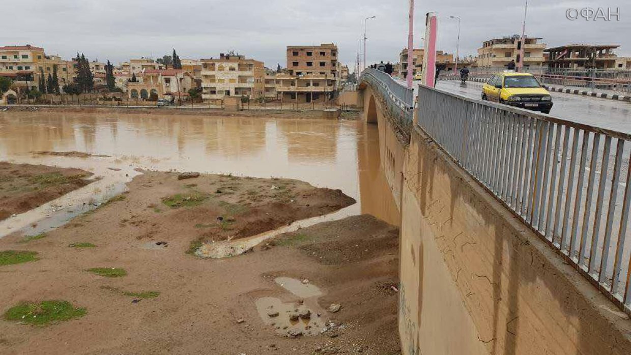 Последние новости Сирии. Сегодня 13 октября 2019 Последние новости Сирии. Сегодня 13 октября 2019 сирия