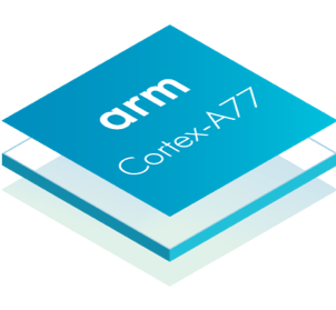 ARM анонсировала процессор Cortex-A77 и графику Mali-G77 для премиальных смартфонов новости,статья,технологии