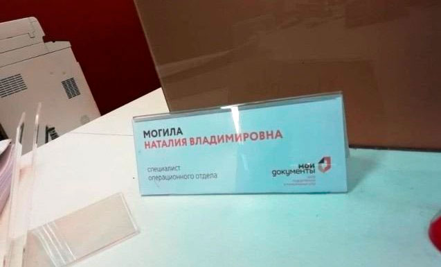 Сборник хорошего настроения! Сборник хорошего настроения!