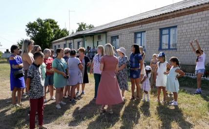 Унижение и уничтожение