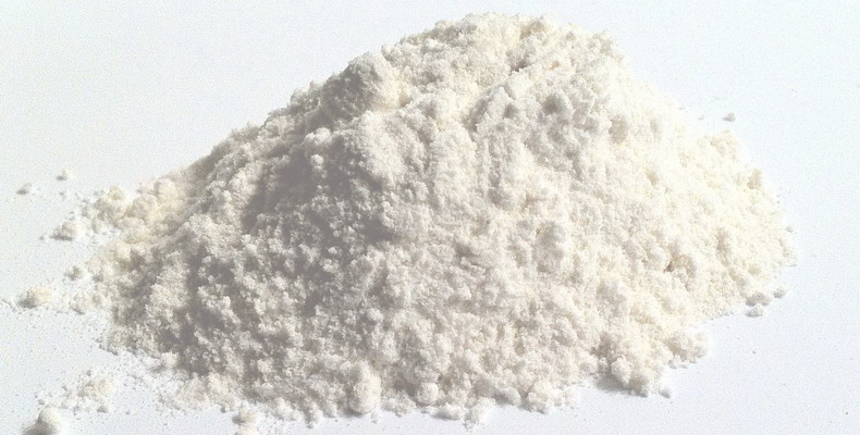 diatomaceous_earth