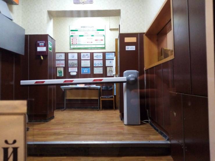 Подборка прикольных картинок  приколы,смешные картинки,юмор