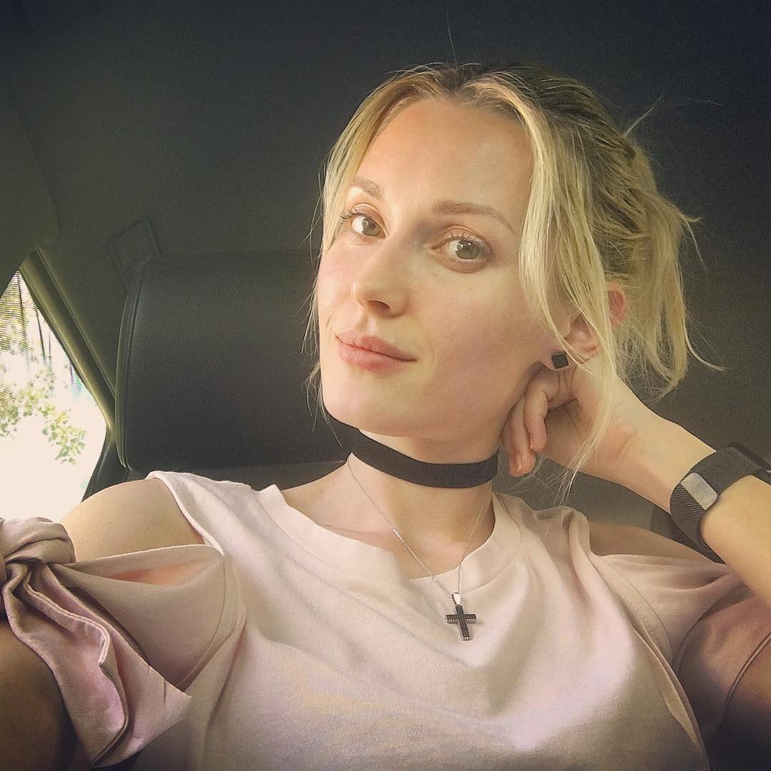 Что стало с Аидой из «Х-фактора», которая перепела «Колыбельную» Гагариной Что стало с Аидой из «Х-фактора», которая перепела «Колыбельную» Гагариной