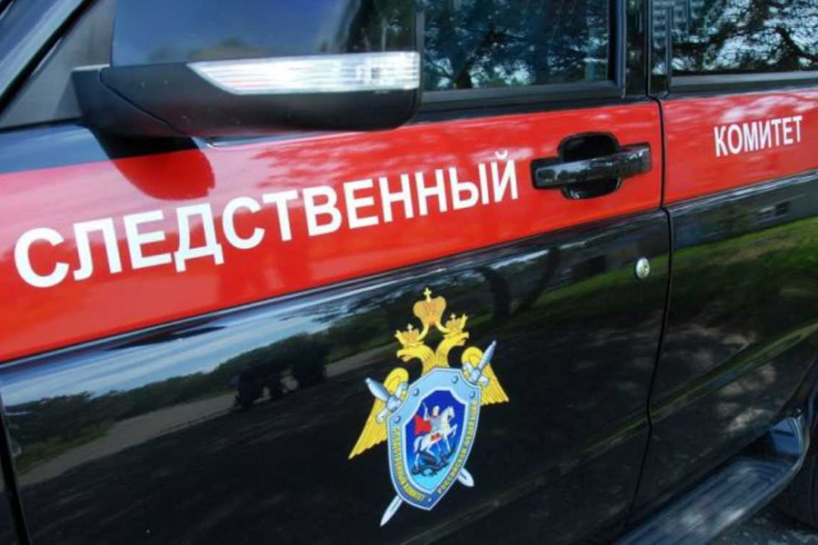 Экс-прокурора из Владикавказа подозревают в «заказе» убийства мужа сестры