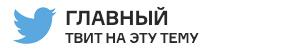 Как Испания подарила Формуле-1 новую великую дуэль. Фото 5