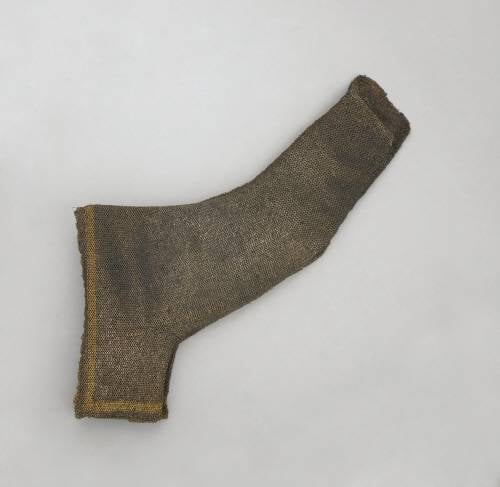 «Как должно вооружаться ратному мужу» «Как должно вооружаться ратному мужу» история