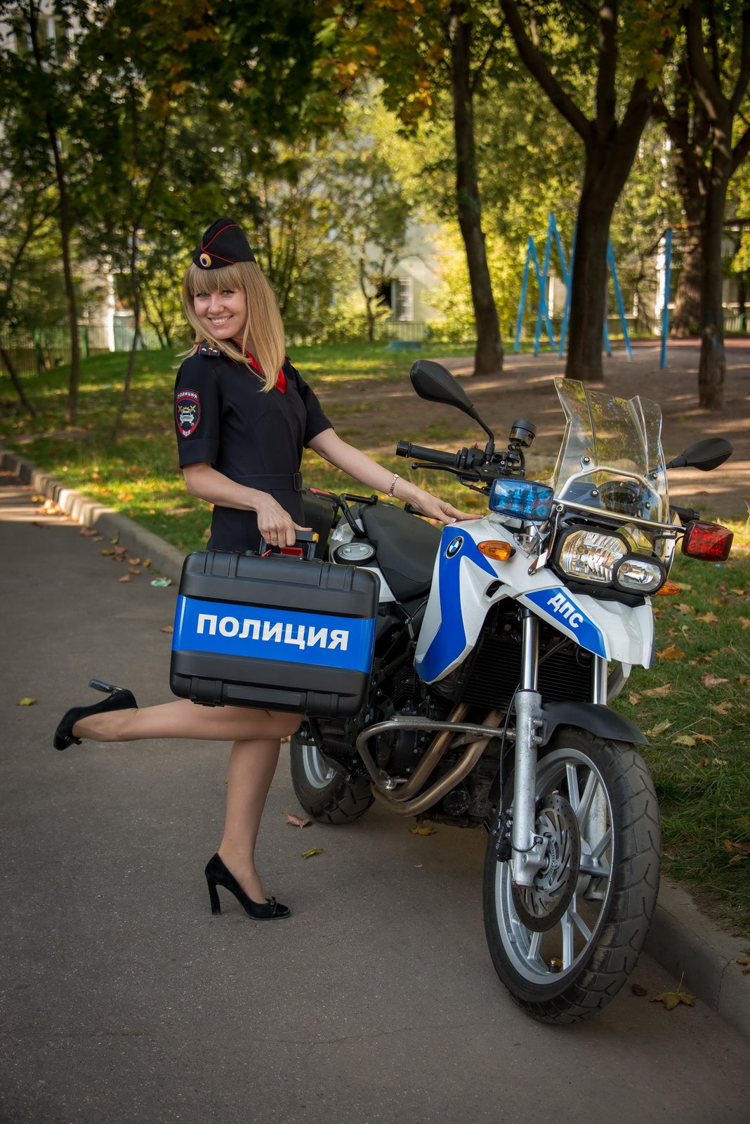 10 причин, по которым мы любим гаишников 10 причин, по которым мы любим гаишников гибдд,Россия