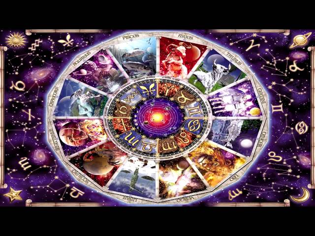 3487914__1_ (640x480, 74Kb)