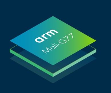 ARM анонсировала процессор Cortex-A77 и графику Mali-G77 для премиальных смартфонов новости,статья,технологии