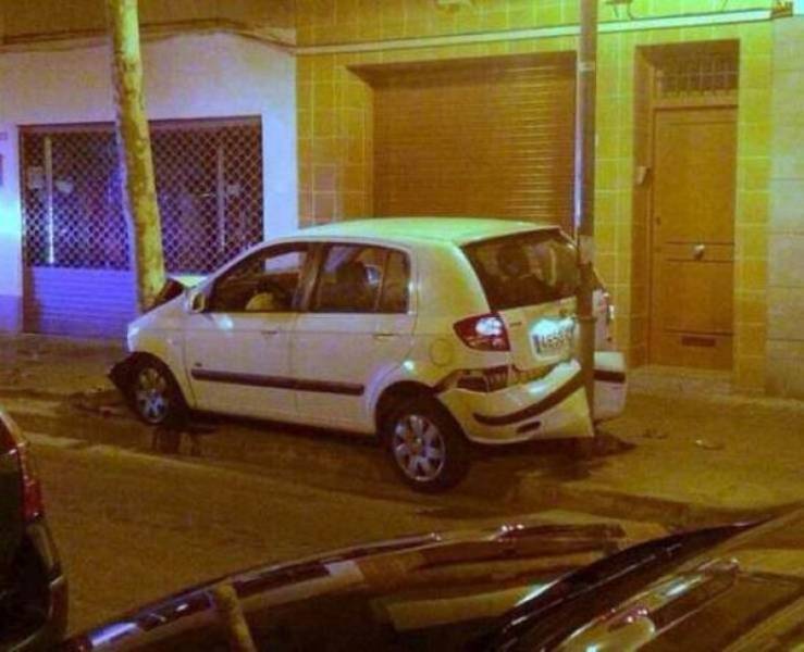 Подборка прикольных картинок Подборка прикольных картинок приколы,смешные картинки,юмор