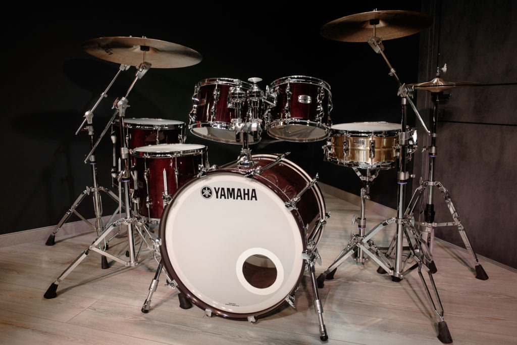 Ударник барабан. Drum set pearl. Барабанов ю в. Рок барабаны. Yamaha музыкальные инструменты.