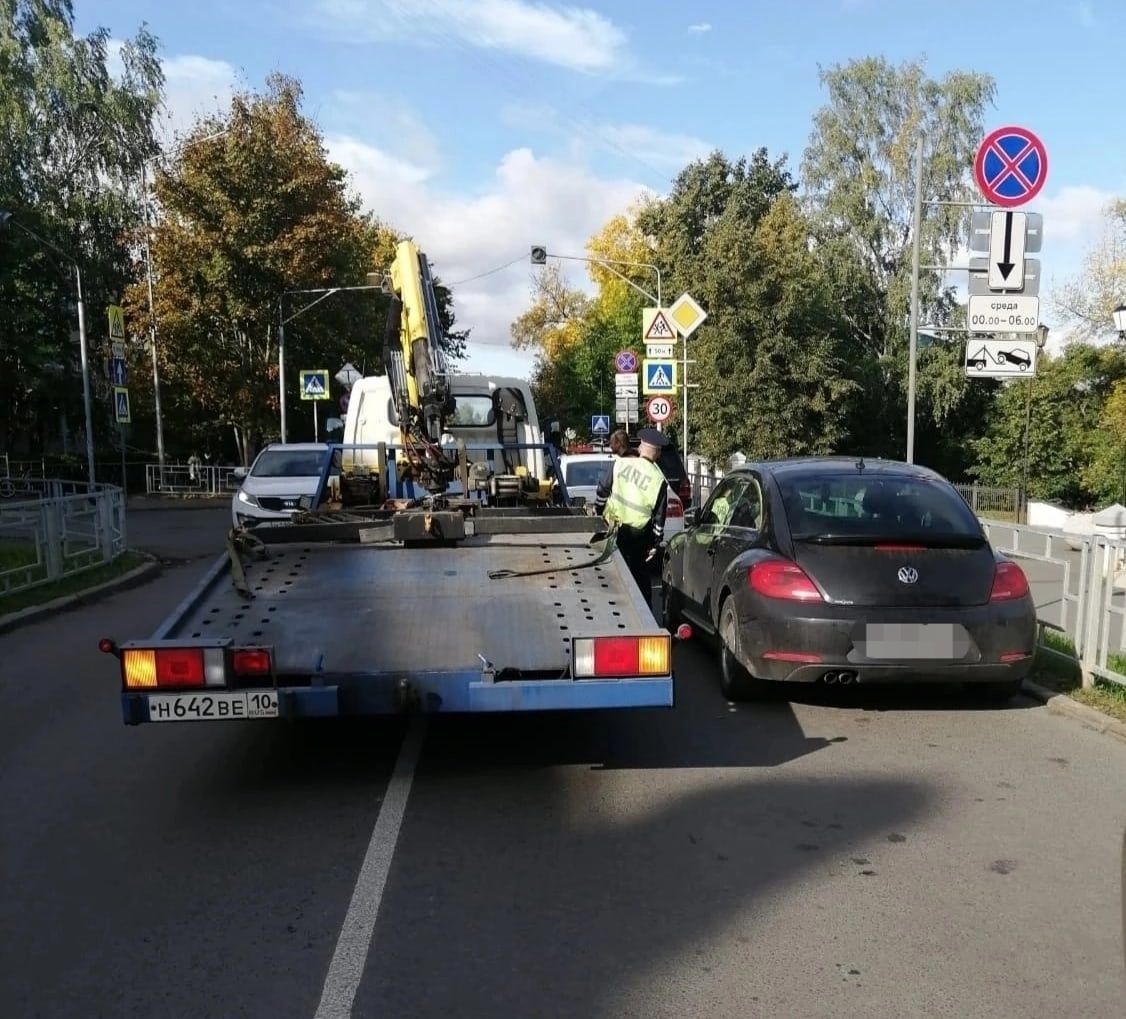 Нарушения ПДД, за которые инспектор может эвакуировать автомобиль авто эвакуатор,вождение авто,ГАИ,ГИБДД,Нарушения ПДД,ПДД,правила движения,советы автомобилистам,советы водителям,штрафы,Эвакуатор